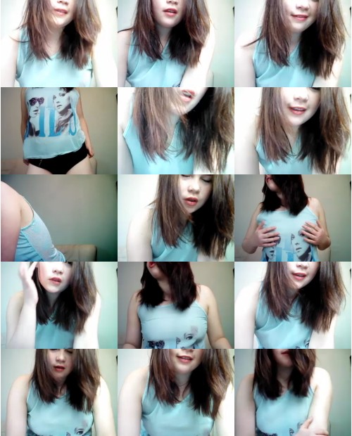 Download Video File: myfreecams arwen u