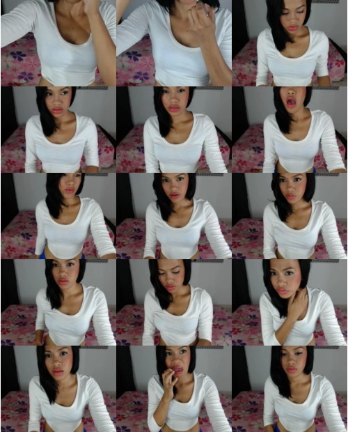 Download Video File: myfreecams arwenelfasex