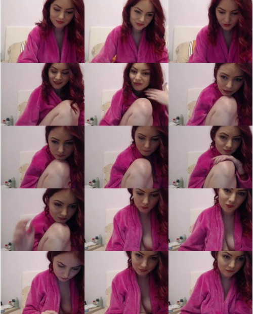 Download Video File: myfreecams aryelle 