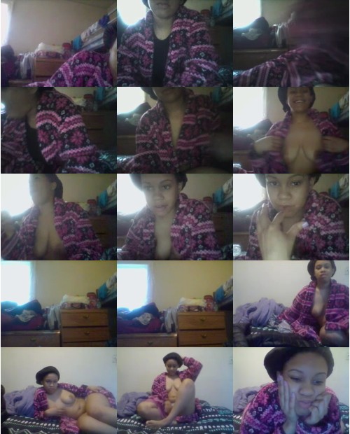 Download Video File: myfreecams ashleylanae