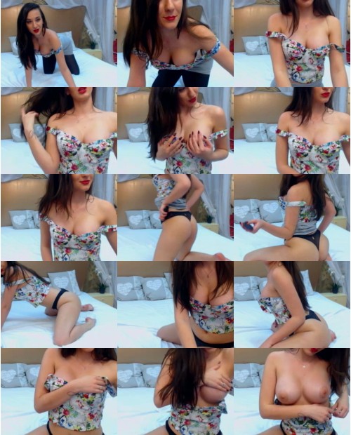 Download Video File: myfreecams ashleyvasquez