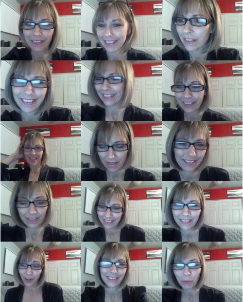 Download Video File: myfreecams ashlyncox