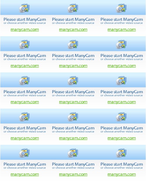 Download Video File: myfreecams ashlystar