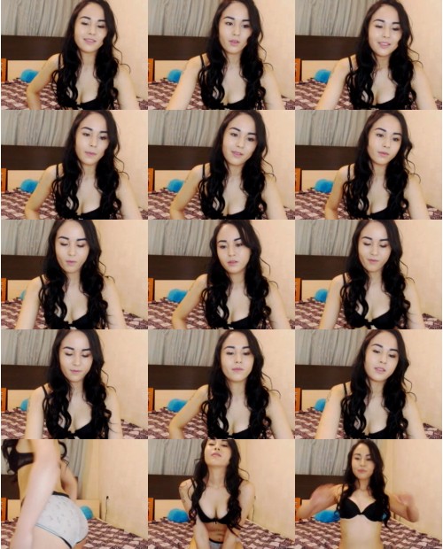 Download Video File: myfreecams asian passion