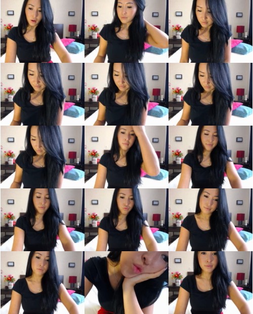 Download Video File: myfreecams asiandreamsx