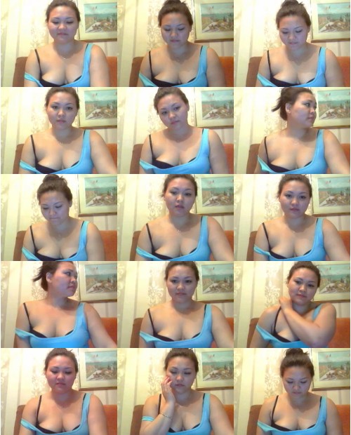 Download Video File: myfreecams asianjane