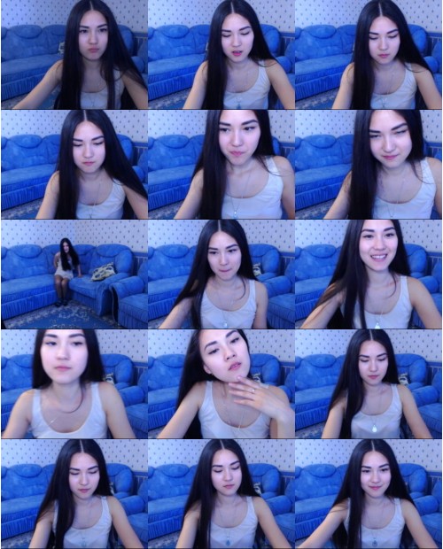 Download Video File: myfreecams asiatickiss
