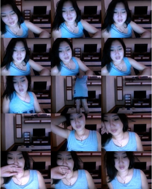 Download Video File: myfreecams asin angel