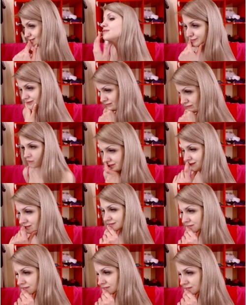 Download Video File: myfreecams ass princess