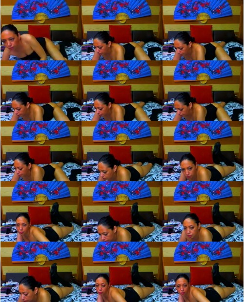 Download Video File: myfreecams assistentmilf