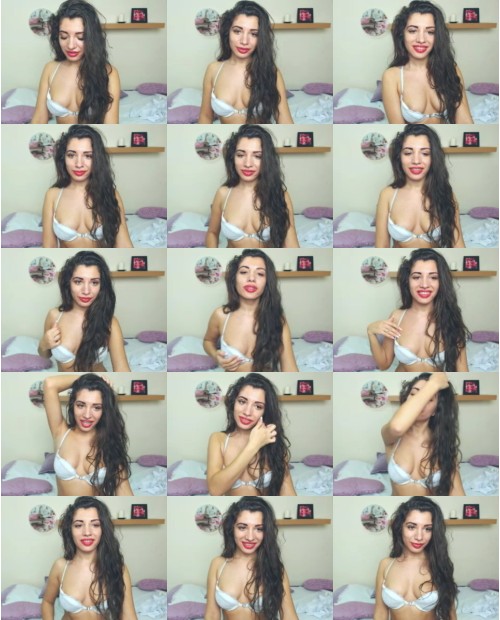 Download Video File: myfreecams astunner