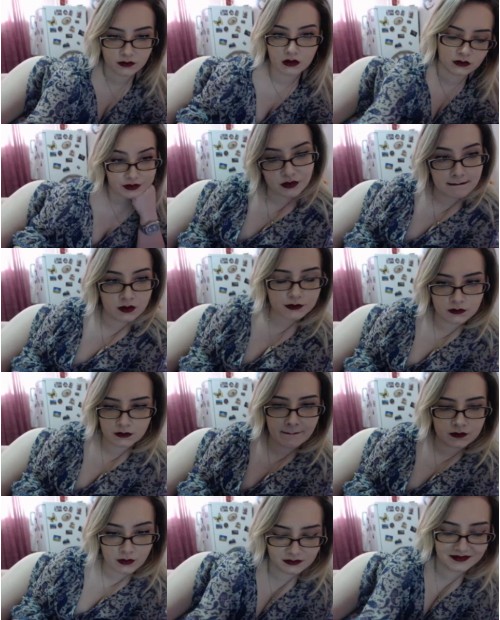 Download Video File: myfreecams asweetteacher