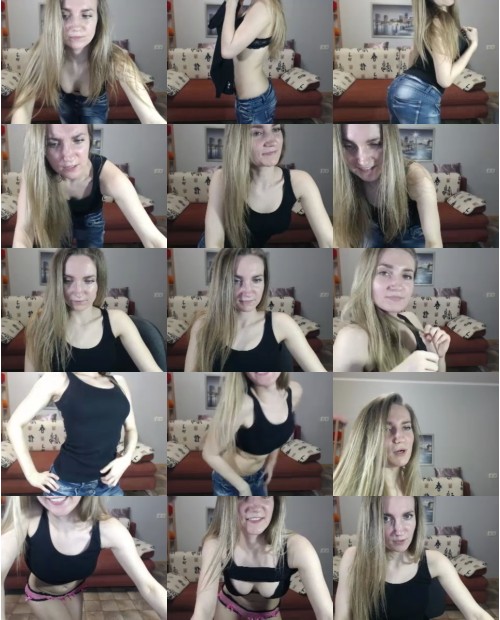 Download Video File: myfreecams augustmary