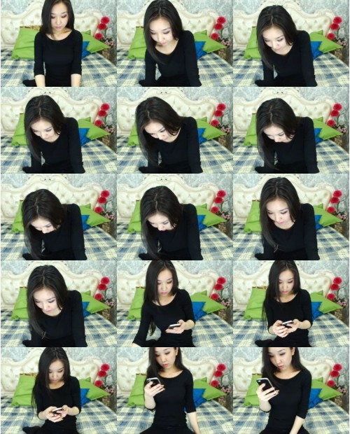 Download Video File: myfreecams aumi asia