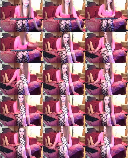 Download Video File: myfreecams aura lee