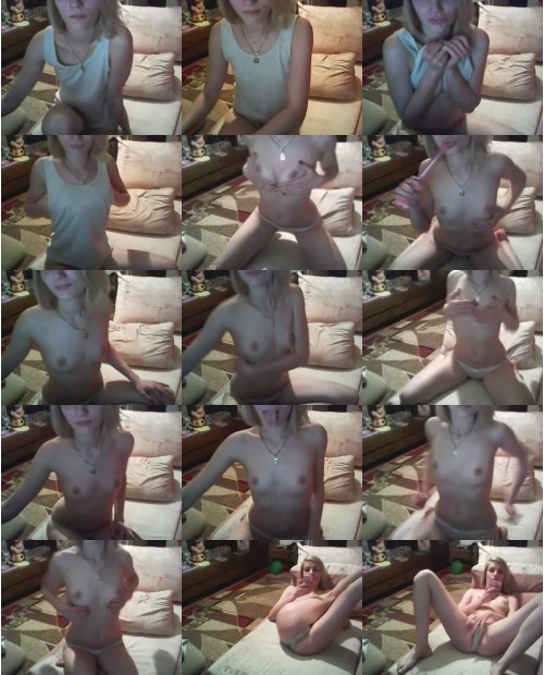 Download Video File: myfreecams aurora delice