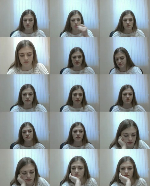 Download Video File: myfreecams auroramix