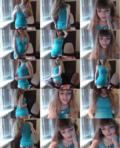 Download Video File: myfreecams aurorasexy