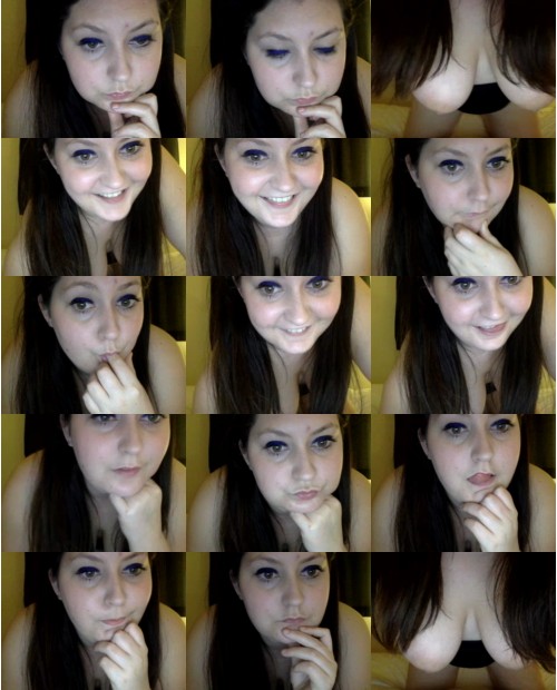 Download Video File: myfreecams aussieluli