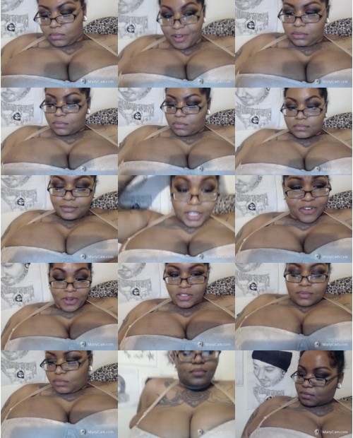 Download Video File: myfreecams autumnblkrose