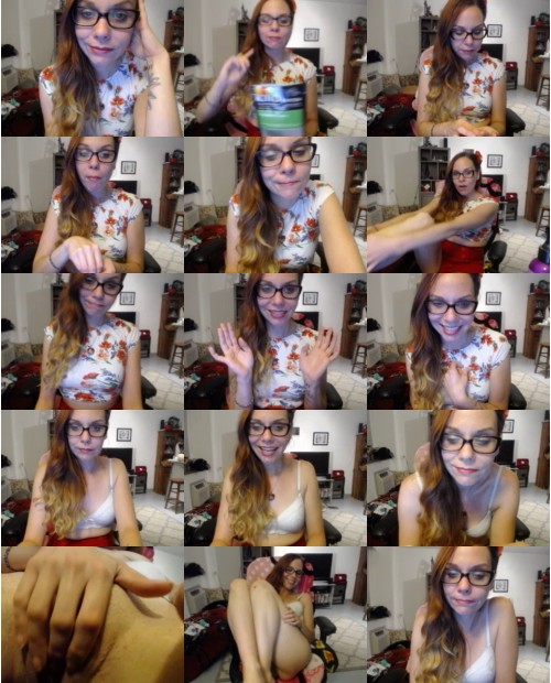 Download Video File: myfreecams autumnflame