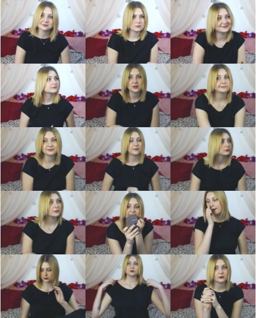 Download Video File: myfreecams averile