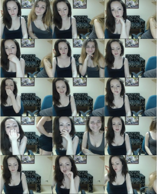 Download Video File: myfreecams avi scott