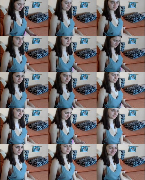 Download Video File: myfreecams avyjohnson