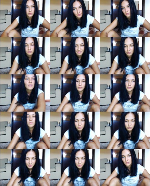 Download Video File: myfreecams awamia