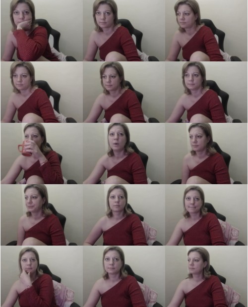 Download Video File: myfreecams awesomejulia