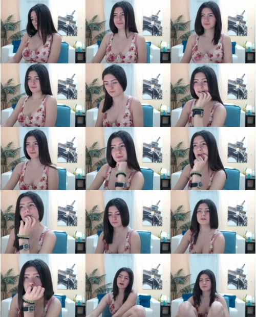 Download Video File: myfreecams aylinsky