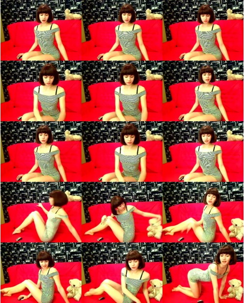 Download Video File: myfreecams ayprill