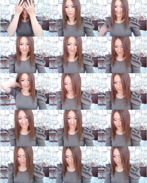 Download Video File: myfreecams aysanasweety