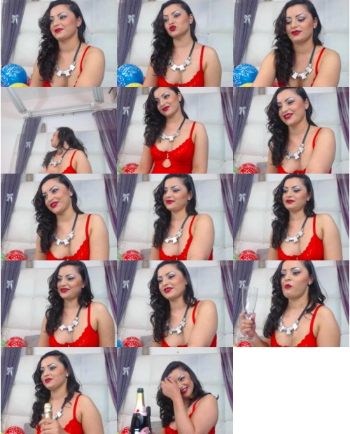 Download Video File: myfreecams ayshabunny