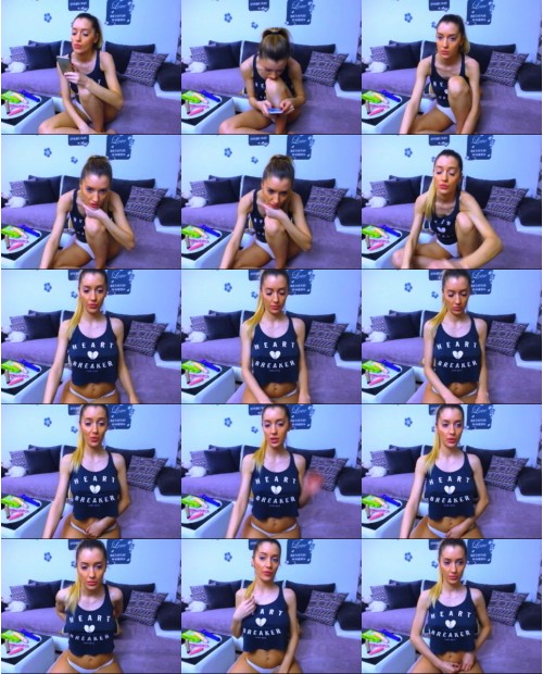 Download Video File: myfreecams b00  