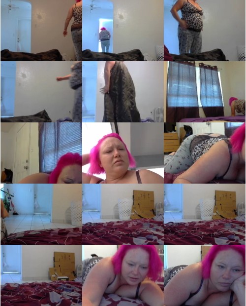 Download Video File: myfreecams babyphatcakes