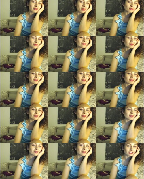 Download Video File: myfreecams baddatekate