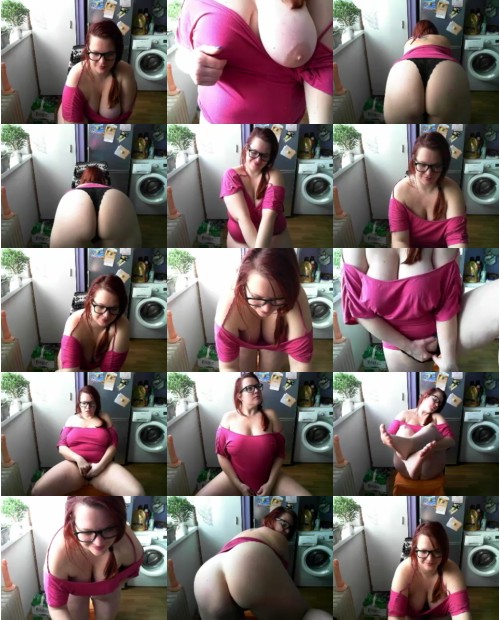 Download Video File: myfreecams badgirl allie