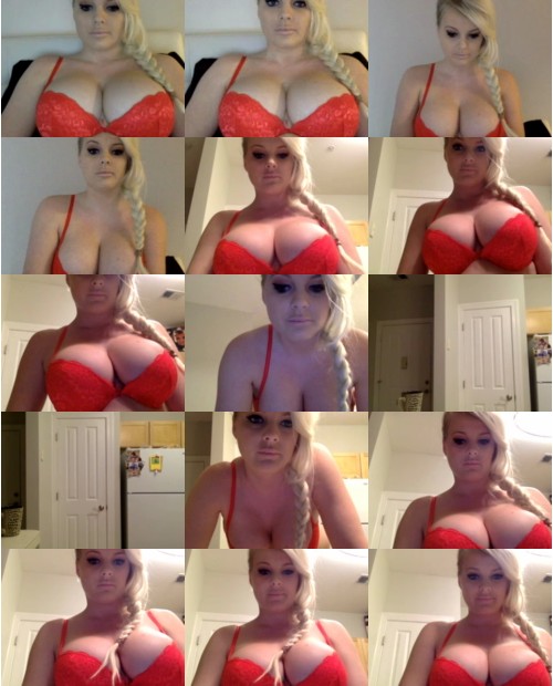 Download Video File: myfreecams badxxxbarbie