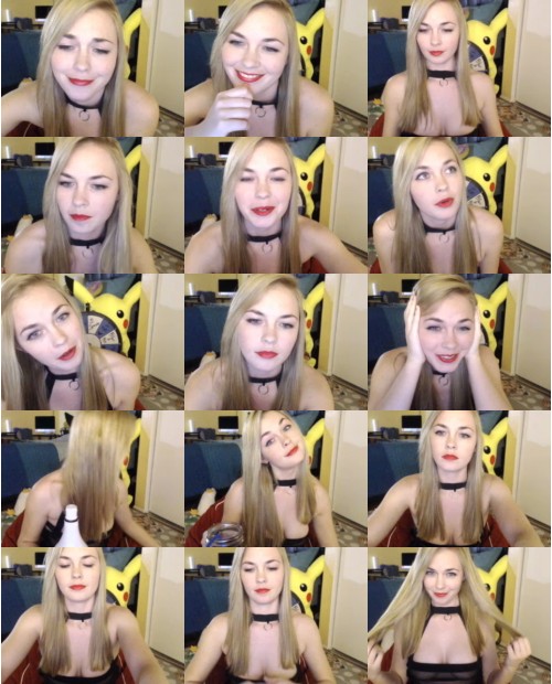 Download Video File: myfreecams baileyrayne