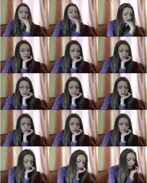 Download Video File: myfreecams baily cream