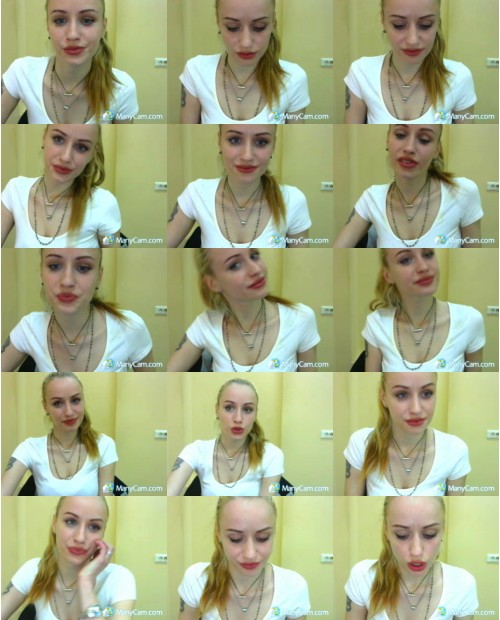 Download Video File: myfreecams barbaraxl