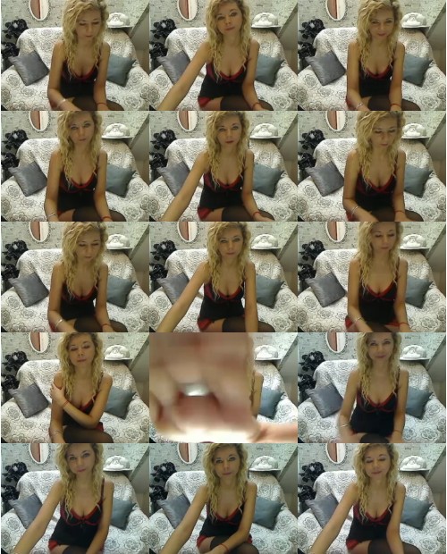 Download Video File: myfreecams barbiedelight