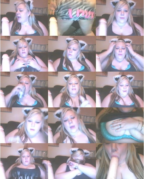 Download Video File: myfreecams bbkittyxxx