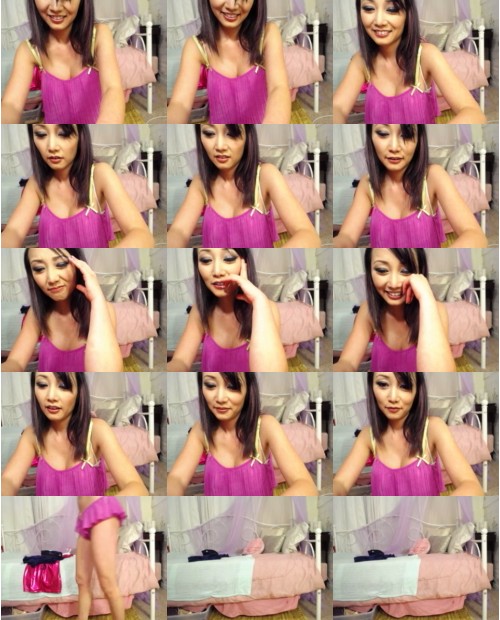 Download Video File: myfreecams bbragus