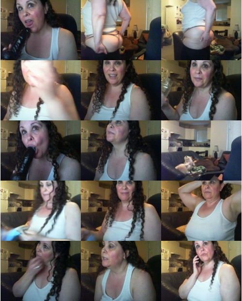 Download Video File: myfreecams bbwforcamfun