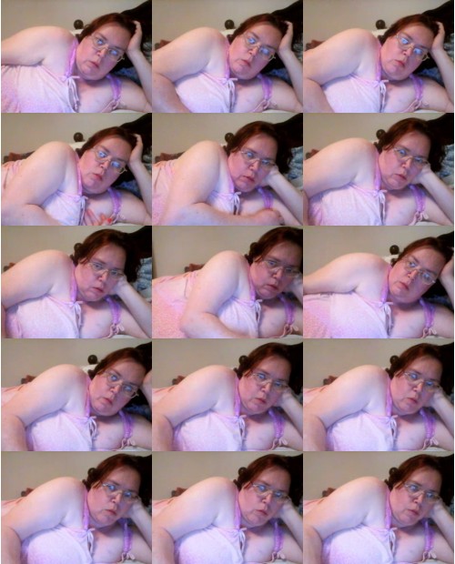 Download Video File: myfreecams bbwsusan