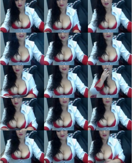 Download Video File: myfreecams bbxxcute