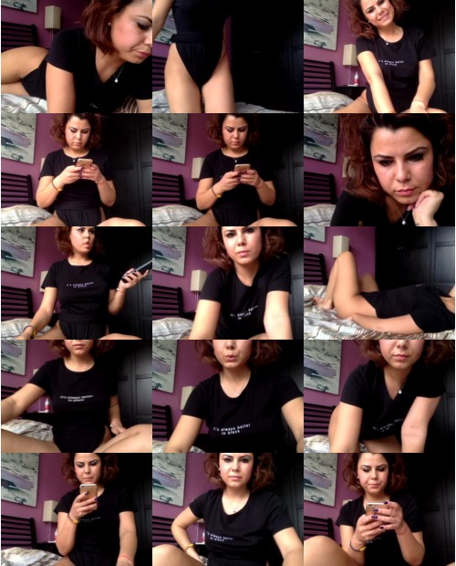 Download Video File: myfreecams bdaymonthmiss