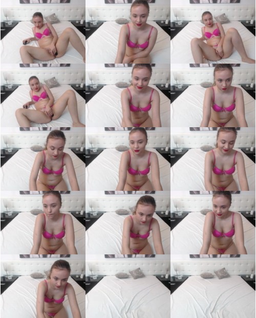 Download Video File: myfreecams beatricelorre